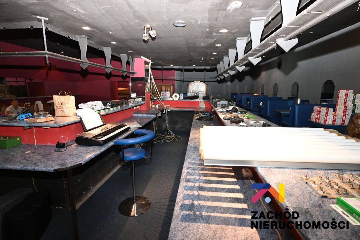 Lokal Brody, ul. Kilińskiego. Zdjęcie 8