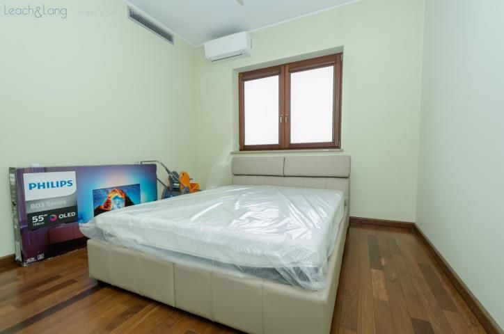 Mieszkanie 4-pokojowe Kraków Stare Miasto, ul. Napoleona Cybulskiego. Zdjęcie 15