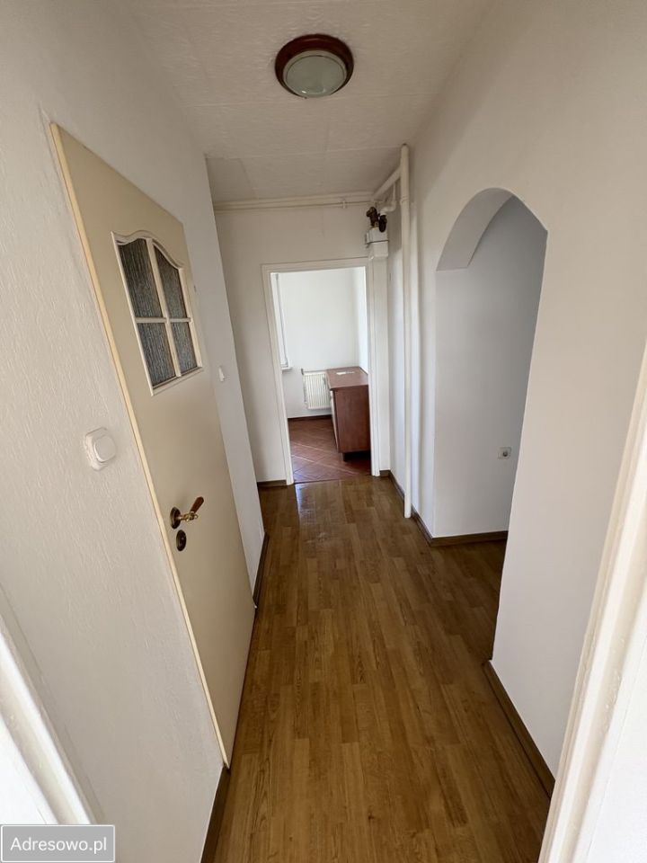 Mieszkanie 3-pokojowe Wejherowo, ul. 10 Lutego. Zdjęcie 12