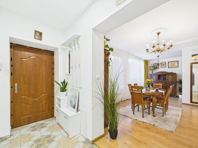 bliźniak, 12 pokoi Piastów, ul. Stefana Żeromskiego. Zdjęcie 5