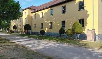 dom wolnostojący Kłomino, ul. Kasztanowa