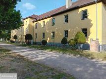 dom wolnostojący Kłomino, ul. Kasztanowa