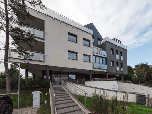 Mieszkanie 2-pokojowe Piastów, ul. ks. Piotra Skargi. Zdjęcie 8