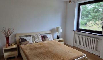 dom wolnostojący, 4 pokoje Mojęcice, ul. Ogrodowa