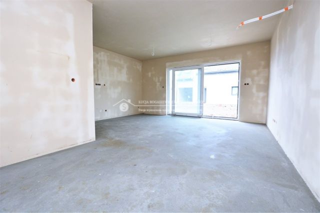 dom wolnostojący, 5 pokoi Jaworze. Zdjęcie 17