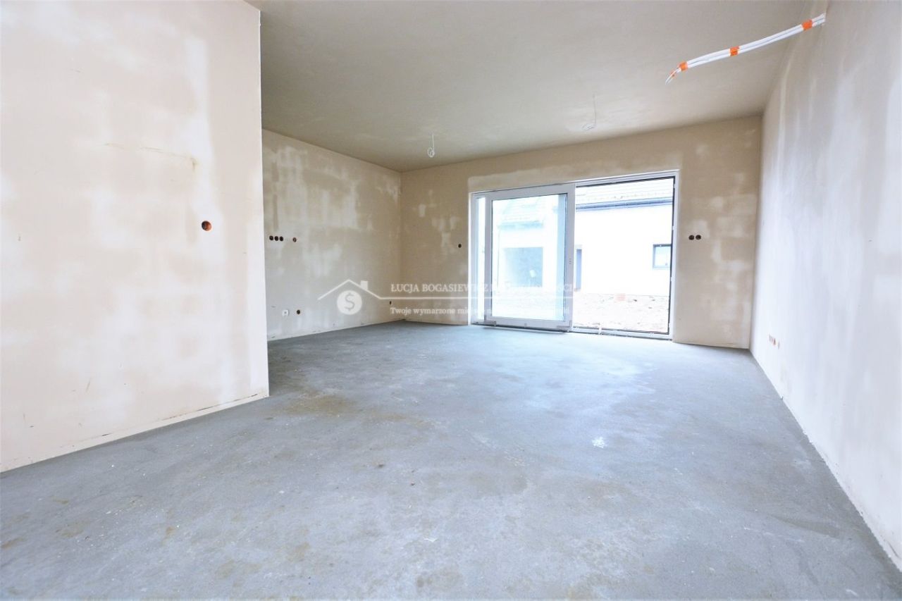 dom wolnostojący, 5 pokoi Jaworze. Zdjęcie 17