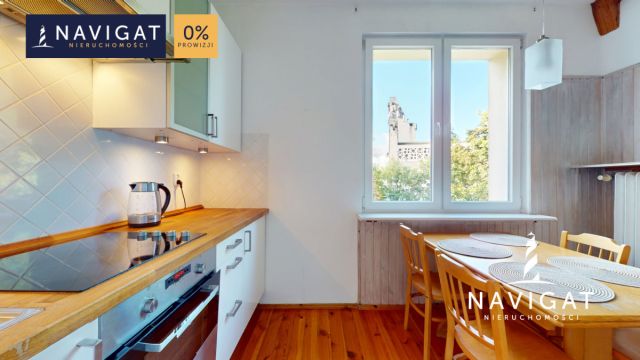 Mieszkanie 1-pokojowe Sopot, ul. Króla Jana Kazimierza. Zdjęcie 10