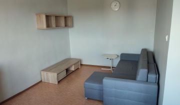 Mieszkanie 1-pokojowe Łódź Bałuty, ul. Aleksandrowska