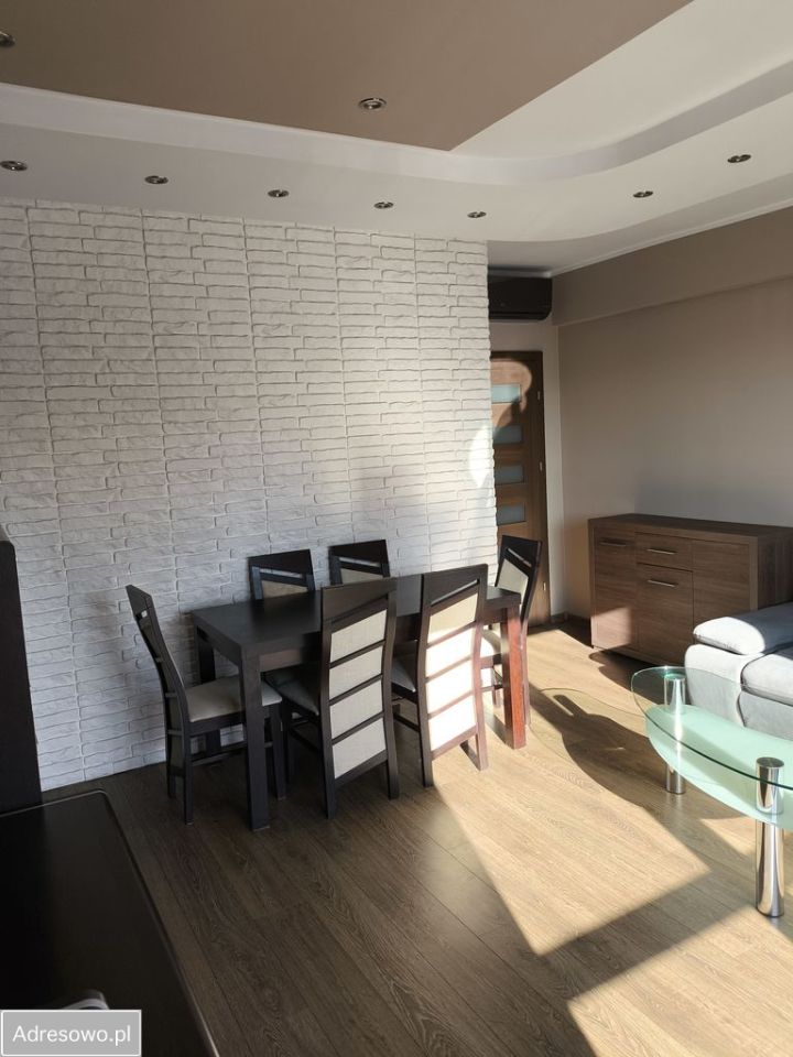 Mieszkanie 2-pokojowe Kraków Bieńczyce, ul. Fatimska. Zdjęcie 7