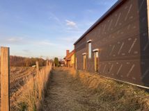 dom wolnostojący Niwnica. Zdjęcie 1