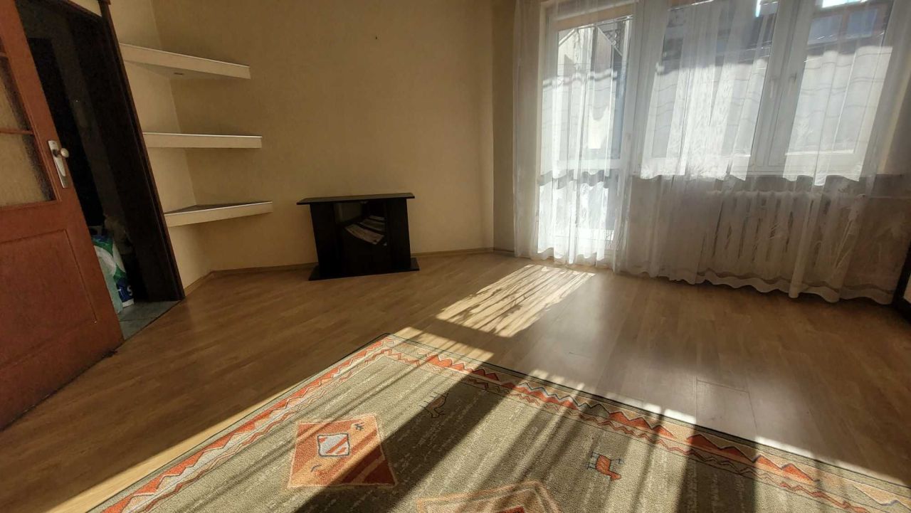 Mieszkanie 2-pokojowe Sosnowiec, ul. Jana Kiepury. Zdjęcie 3