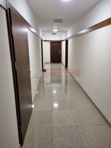 Mieszkanie 2-pokojowe Lublin Śródmieście, ul. Stanisława Leszczyńskiego. Zdjęcie 12