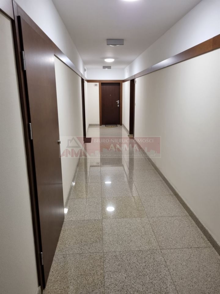 Mieszkanie 2-pokojowe Lublin Śródmieście, ul. Stanisława Leszczyńskiego. Zdjęcie 12