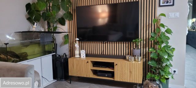 Mieszkanie 3-pokojowe Przemyśl, ul. Lwowska. Zdjęcie 1