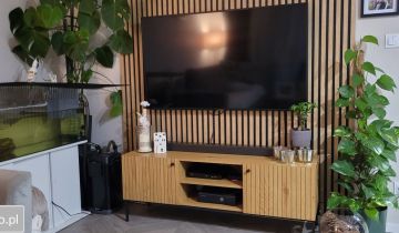 Mieszkanie 3-pokojowe Przemyśl, ul. Lwowska