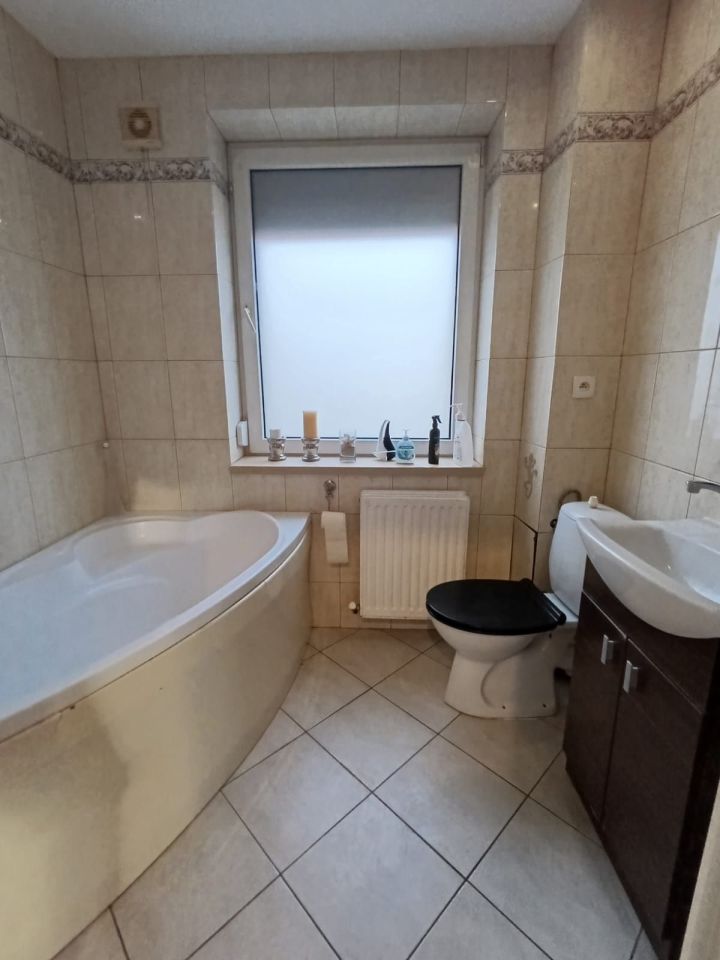 Mieszkanie 4-pokojowe Kędzierzyn-Koźle Kędzierzyn, ul. Żwirki i Wigury. Zdjęcie 6