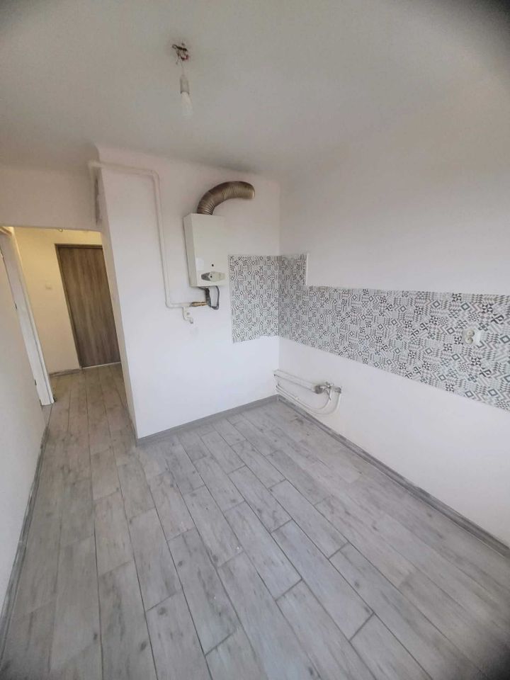 Mieszkanie 1-pokojowe Ciechanów. Zdjęcie 4