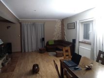 dom wolnostojący Zgierz Chełmy. Zdjęcie 2