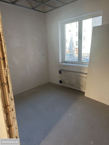 Lokal Bolesławiec, ul. Garncarska. Zdjęcie 1