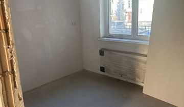 Lokal Bolesławiec, ul. Garncarska