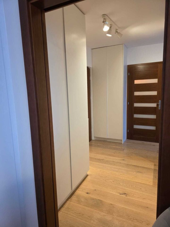 Mieszkanie 2-pokojowe Głogów, ul. Szewska. Zdjęcie 6