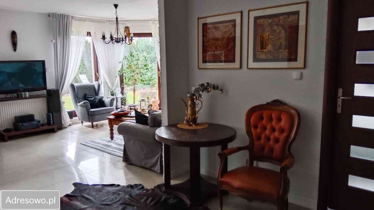 Mieszkanie 3-pokojowe Szczecin Warszewo, ul. Kalinowa. Zdjęcie 10