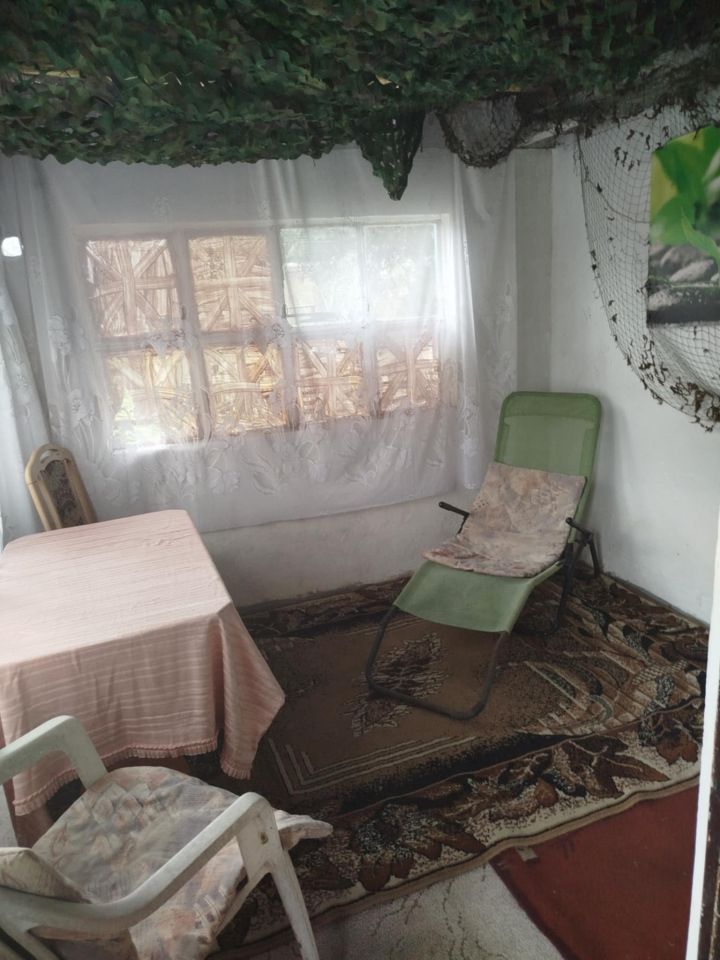 Działka rod Nowa Sól, Hutnicza. Zdjęcie 5