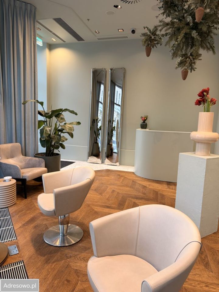 Lokal Warszawa Śródmieście. Zdjęcie 10