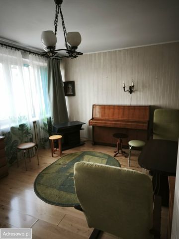 Mieszkanie 4-pokojowe Płock, ul. Wacława Lachmana. Zdjęcie 1