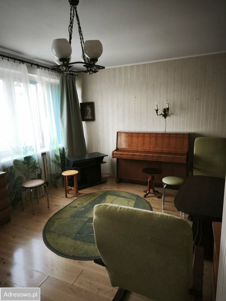 Mieszkanie 4-pokojowe Płock, ul. Wacława Lachmana. Zdjęcie 20