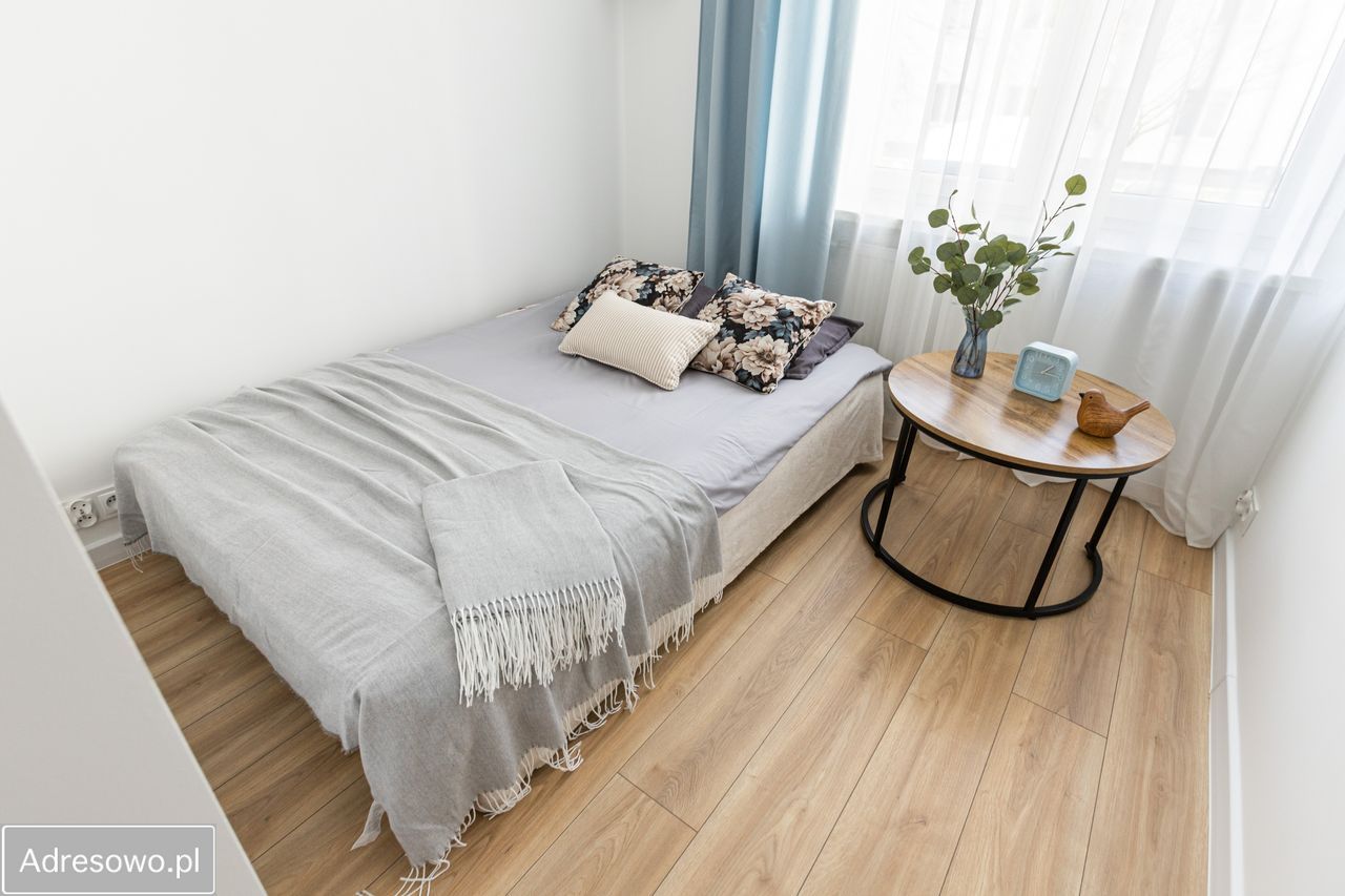 Mieszkanie 2-pokojowe Mielec, ul. Przerwy-Tetmajera. Zdjęcie 8