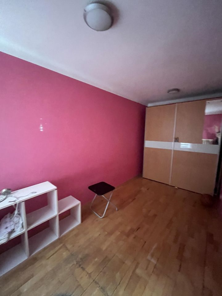 Mieszkanie 3-pokojowe Sosnowiec Centrum, ul. Jagiellońska. Zdjęcie 15