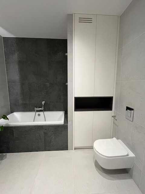 Mieszkanie 3-pokojowe Olsztyn, ul. Franciszka Barcza. Zdjęcie 5