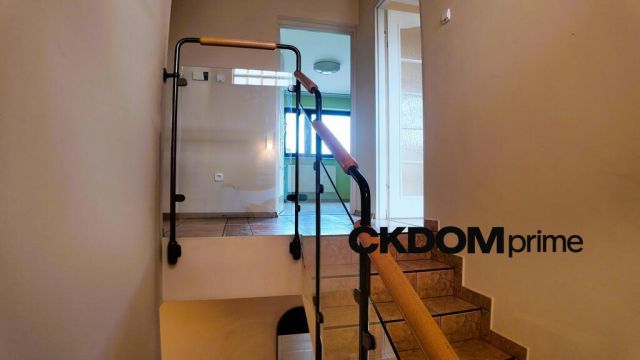 dom wolnostojący, 6 pokoi Kielce Barwinek, ul. Wybraniecka. Zdjęcie 20