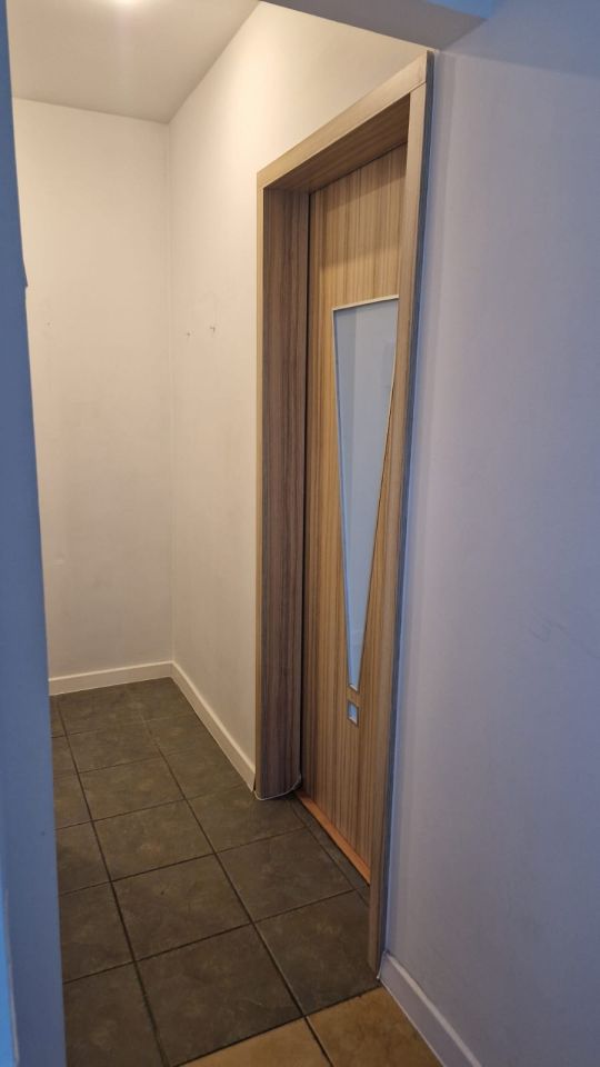 Mieszkanie 2-pokojowe Koszalin Przylesie, Wańkowicza. Zdjęcie 11