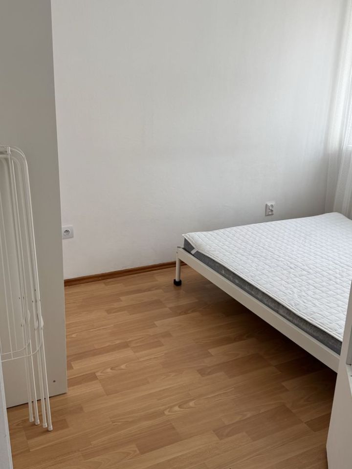 Mieszkanie 2-pokojowe Mława Centrum, ul. Długa. Zdjęcie 2