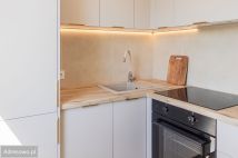 Mieszkanie 2-pokojowe Gorzów Wielkopolski, ul. Słoneczna. Zdjęcie 2