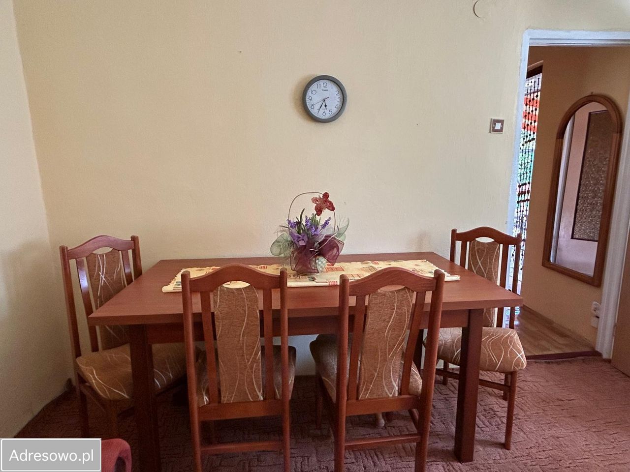 Działka rod Słowik. Zdjęcie 3