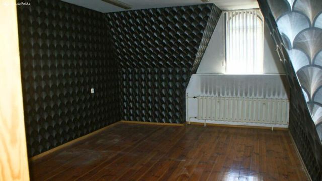 Lokal Ostrów Wielkopolski, ul. Kolejowa. Zdjęcie 5