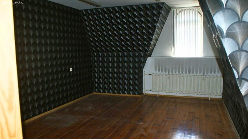 Lokal Ostrów Wielkopolski, ul. Kolejowa. Zdjęcie 5