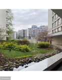 Mieszkanie 2-pokojowe Warszawa Wola, ul. Chłodna. Zdjęcie 1