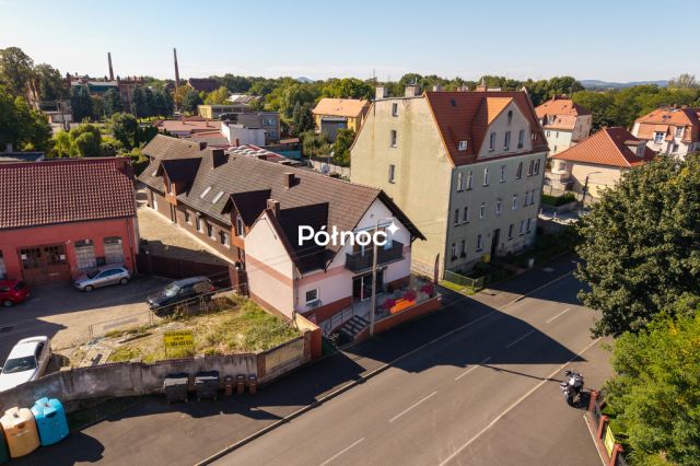 Lokal Pieńsk, ul. Bolesławiecka. Zdjęcie 1