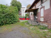 Lokal Bytom Szombierki, ul. Zabrzańska. Zdjęcie 1