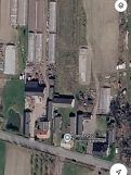 gospodarstwo Ratoszyn. Zdjęcie 1