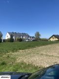 Działka rolna Rączna. Zdjęcie 3