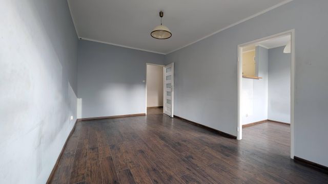 Mieszkanie 2-pokojowe Warszawa Ochota, ul. Kaliska. Zdjęcie 12