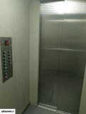 Mieszkanie 2-pokojowe Warszawa Praga-Północ, ul. Radzymińska. Zdjęcie 4