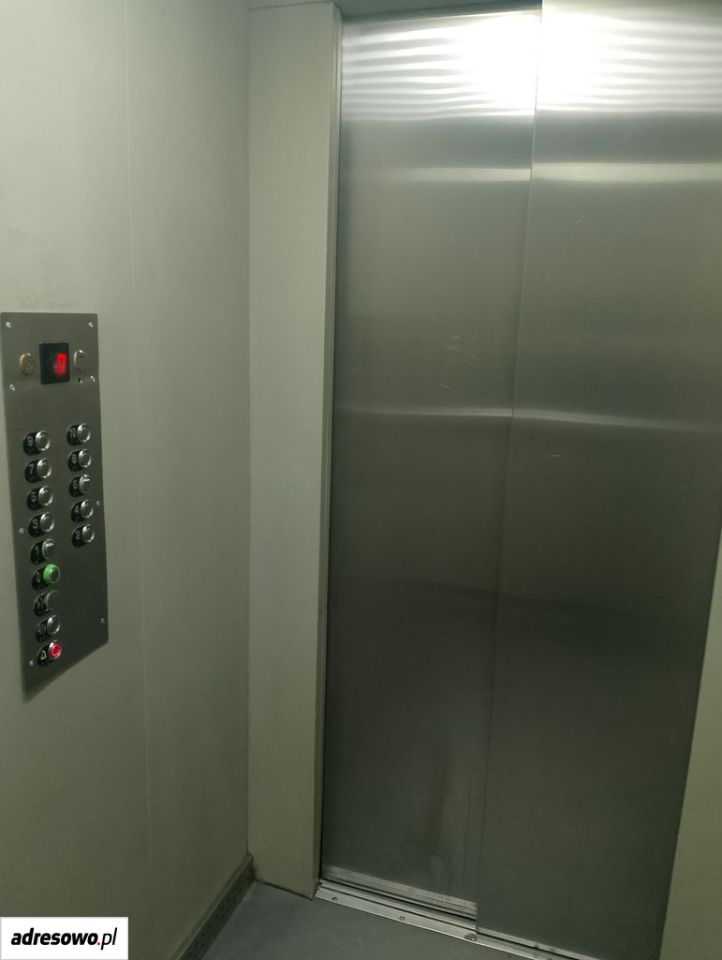Mieszkanie 2-pokojowe Warszawa Praga-Północ, ul. Radzymińska. Zdjęcie 5