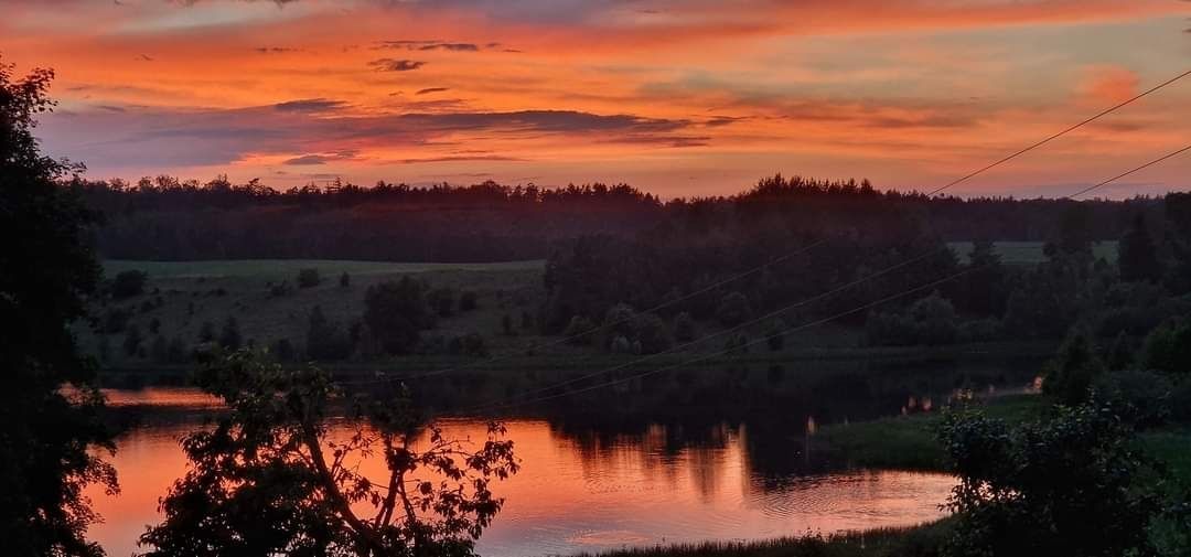 dom wolnostojący Podwilczyn. Zdjęcie 5