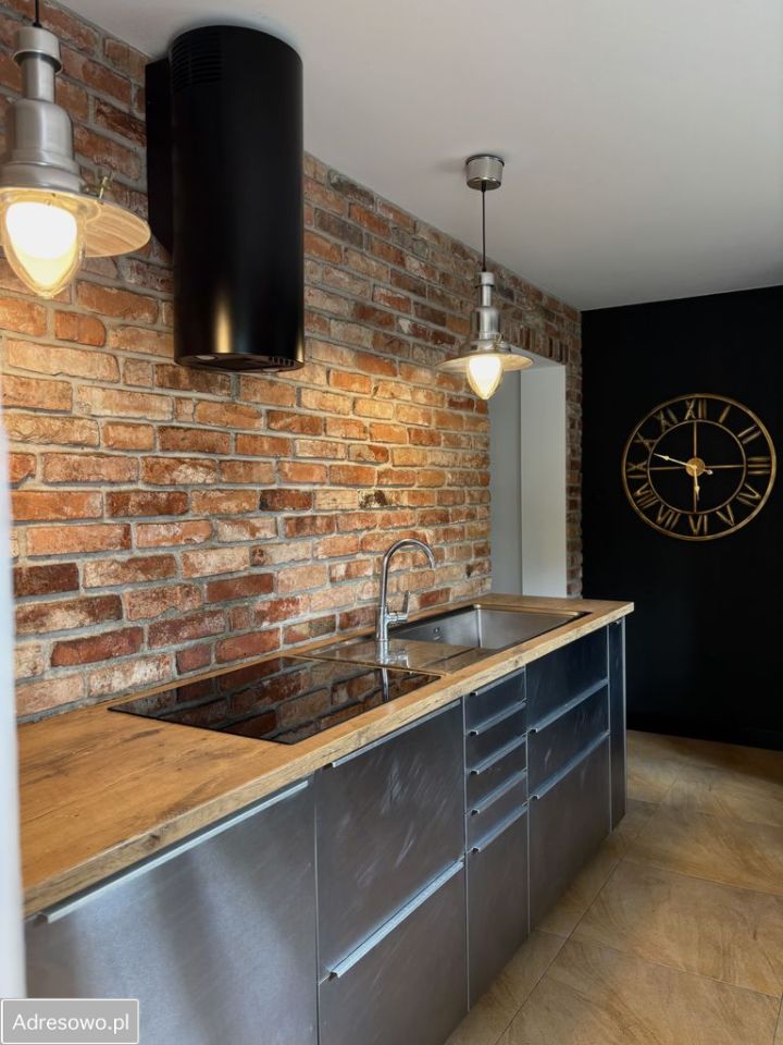 dom wolnostojący, 6 pokoi Częstochowa Północ. Zdjęcie 12